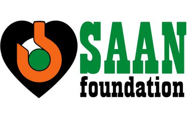 Saan foundation