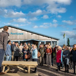 20181001-Meet-n-Matchdiner-1 20181001-Meet-n-Matchdiner-1