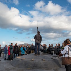 20181001-Meet-n-Matchdiner-2 20181001-Meet-n-Matchdiner-2