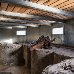 20181001-Voor-Pampus-12 20181001-Voor-Pampus-12