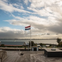 20181001-Voor-Pampus-6 20181001-Voor-Pampus-6