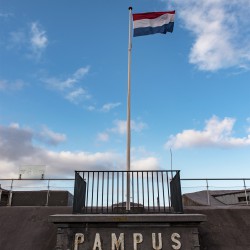 20181001-Voor-Pampus-7 20181001-Voor-Pampus-7