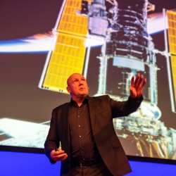 20191007-Rabobank-cooperatiefonds-1 20191007-Rabobank-cooperatiefonds-1