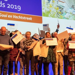 20191007-Rabobank-cooperatiefonds-2 20191007-Rabobank-cooperatiefonds-2