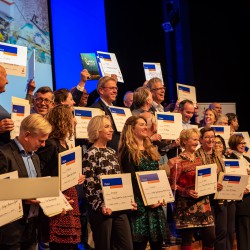 20191007-Rabobank-cooperatiefonds-3 20191007-Rabobank-cooperatiefonds-3