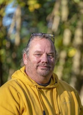 Erik Bruinning Erik Bruinning