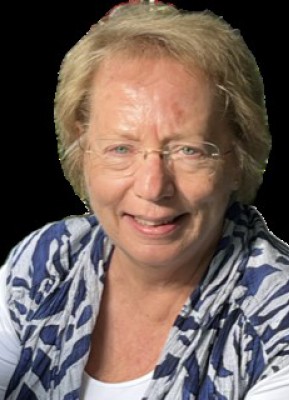 Anne Smeets Anne Smeets