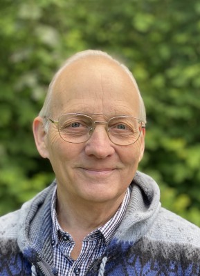 Kees Bruinning Kees Bruinning