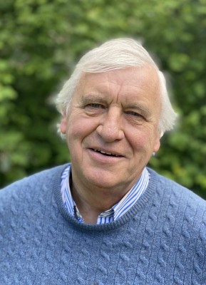 Kees Tegelberg Kees Tegelberg