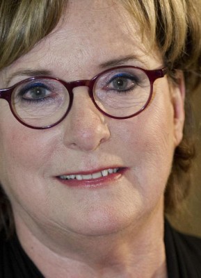 Catherine Keyl Catherine Keyl