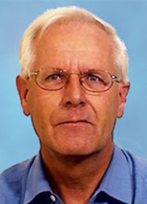 Dick Jonkers Dick Jonkers