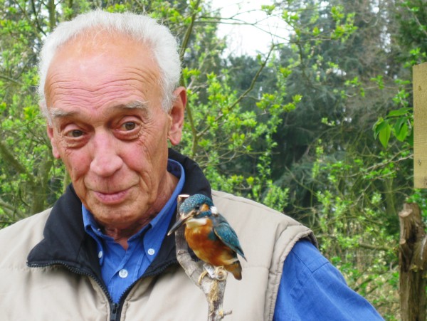 In Memoriam Gerard Glas In Memoriam Gerard Glas