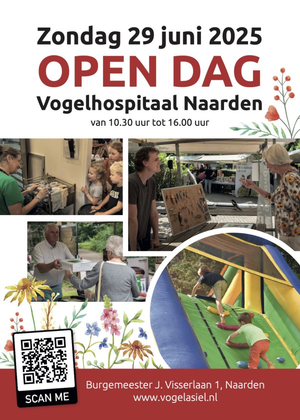 OpenDag OpenDag