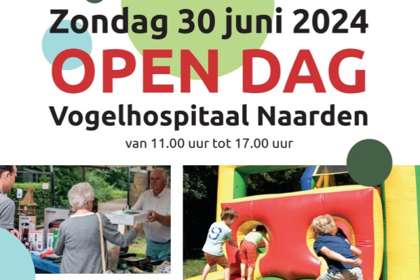 OpenDag