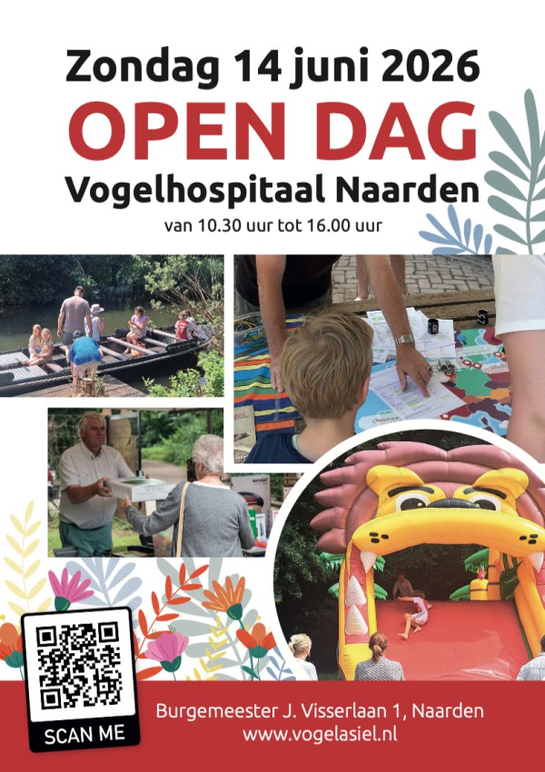 OpenDag