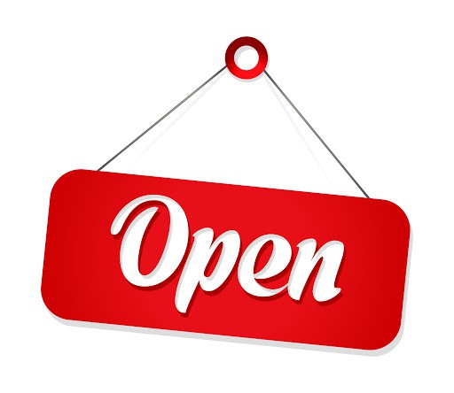 Vogelhospitaal Naarden weer open! Vogelhospitaal Naarden weer open!