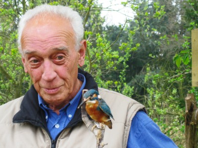 In Memoriam Gerard Glas In Memoriam Gerard Glas