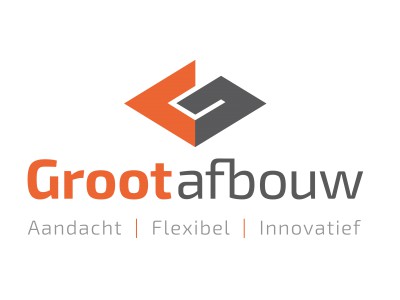 Groot Afbouw uit Volendam stukt voor Vogelhospitaal Groot Afbouw uit Volendam stukt voor Vogelhospitaal