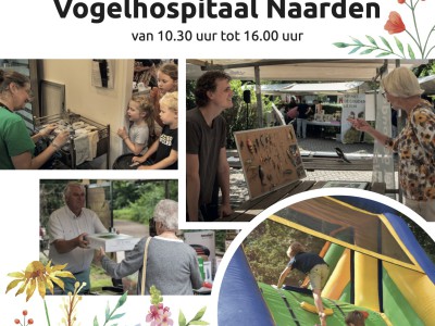 OpenDag OpenDag