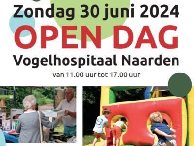 OpenDag 2024 OpenDag 2024