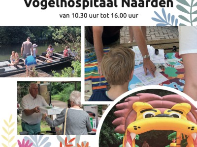 OpenDag
