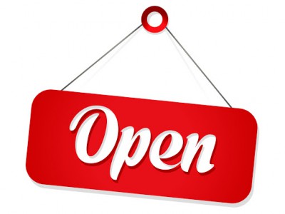 Vogelhospitaal Naarden weer open! Vogelhospitaal Naarden weer open!