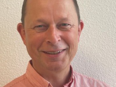 Wisseling in bestuur