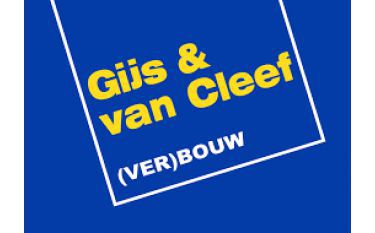 Gijs & Van Cleef