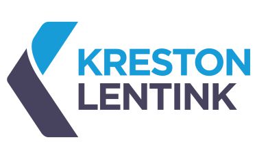 Kreston Lentink