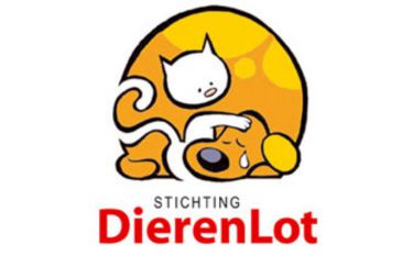 Stichting Dierenlot