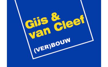 Gijs & van Cleef